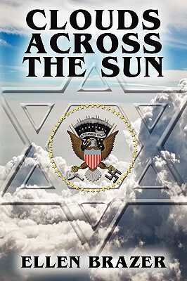 【预售】Clouds Across the Sun