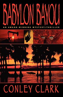Babylon Bayou 预售