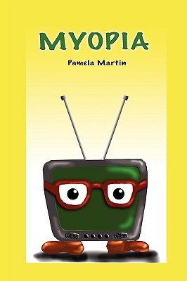 美国库房发货，通常付款后5-8周到货！