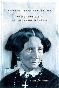 Lowly Uncle the Among Life Cabin Tom 预售