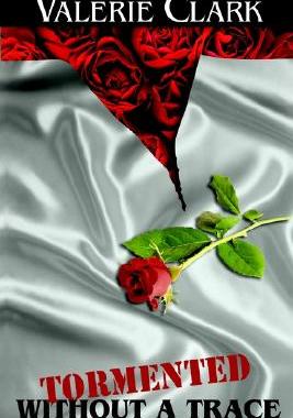 【预售】Tormented Without a Trace