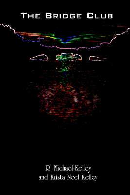 【预售】The Bridge Club