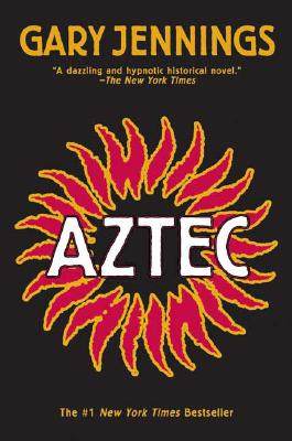 美国库房发货，通常付款后5-8周到货！