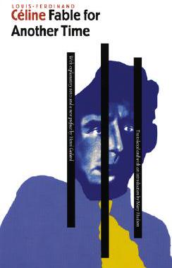 【预售】Fable for Another Time: Ferie Pour Une Autre Fois I