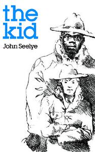 【预售】The Kid