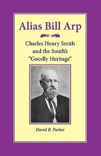 the Bill Henry Smith Charles Alias Arp South and 预售