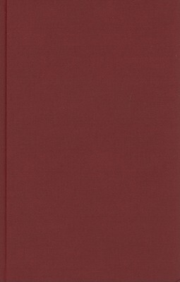 【预售】Garrick, Kemble, Siddons, Kean