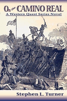 美国库房发货，通常付款后5-8周到货！