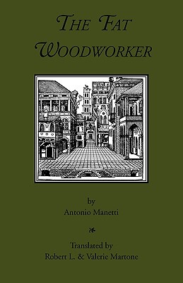 【预售】The Fat Woodworker