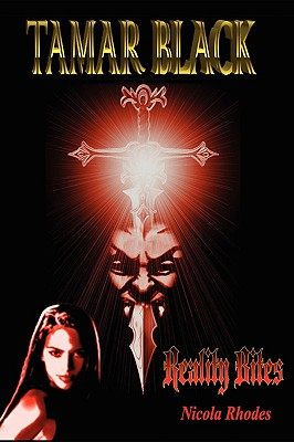 美国库房发货，通常付款后5-8周到货！