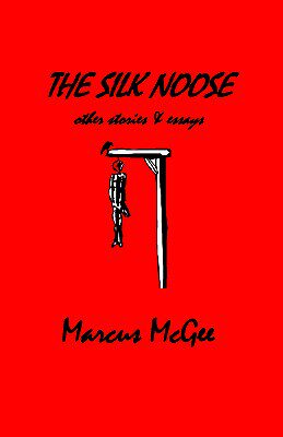 【预售】The Silk Noose