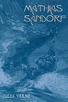 美国库房发货，通常付款后5-8周到货！