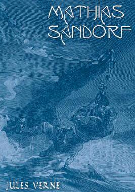 【预售】Mathias Sandorf