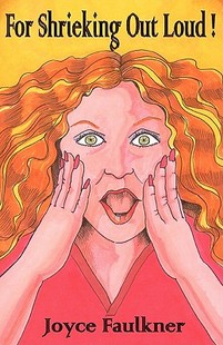 Out Shrieking For Loud 预售