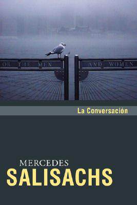 【预售】La Conversacin