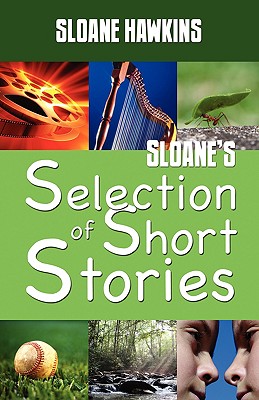 美国库房发货，通常付款后5-8周到货！