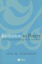 美国库房发货，通常付款后5-8周到货！