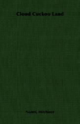 Cuckoo Cloud Land 预售