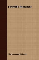 美国库房发货，通常付款后5-8周到货！