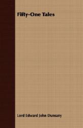 One Fifty Tales 预售