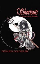 【预售】Shortcuts: A Moral for the Impatient