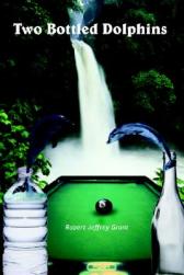 美国库房发货，通常付款后5-8周到货！