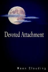 【预售】Devoted Attachment