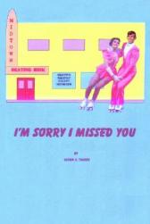 美国库房发货，通常付款后5-8周到货！