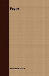 【预售】Fugue