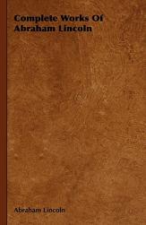 美国库房发货，通常付款后5-8周到货！