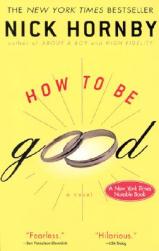 【预售】How to Be Good