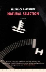 【预售】Natural Selection