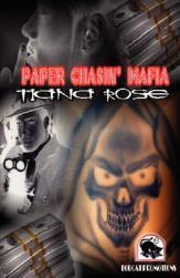 【预售】Paper Chasin' Mafia
