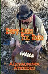 美国库房发货，通常付款后5-8周到货！