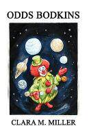 【预售】Odds Bodkins