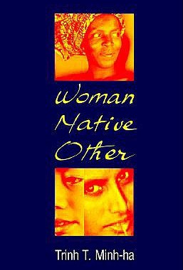 【预售】Woman, Native, Other: Writing Postcoloniality and