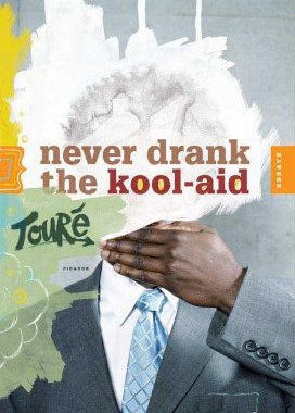 【预售】Never Drank the Kool-Aid: Essays