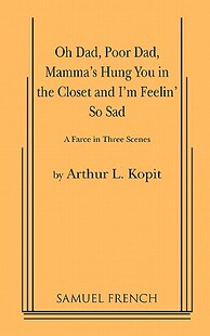 and the Mamma Dad Closet Hung You 预售 Poor