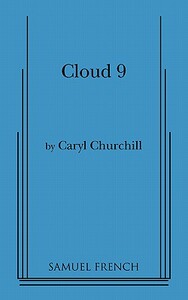 【预售】Cloud Nine