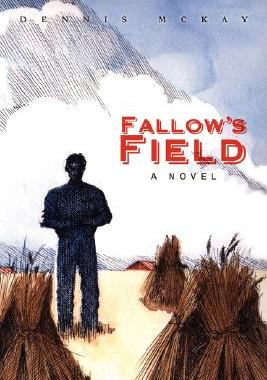 【预售】Fallow's Field