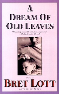 预售 Dream Leaves Old