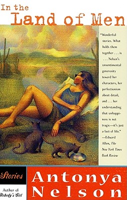 美国库房发货，通常付款后5-8周到货！