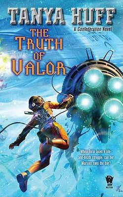 【预售】The Truth of Valor
