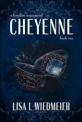 【预售】Cheyenne