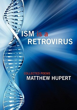 【预售】Ism Is a Retrovirus