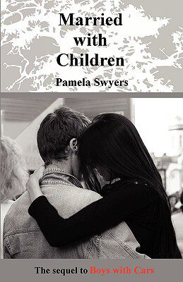 【预售】Married with Children