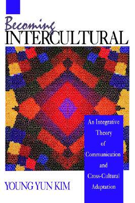 【预售】Becoming Intercultural: An Integrative Theory of