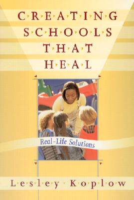 美国库房发货，通常付款后5-8周到货！