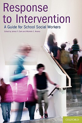 【预售】Response to Intervention: A Guide for School Social