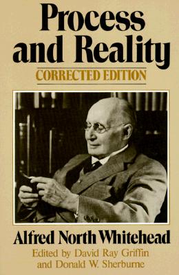 美国库房发货，通常付款后5-8周到货！